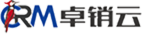 CRM-呼叫系統-AI智能-微信監控風控-客戶銷售-營銷獲客-卓銷云SCRM