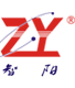 流化床包衣機,固體制劑生產(chǎn)設(shè)備,總混合機,料倉混合機-www.zy958.cn-智陽機械