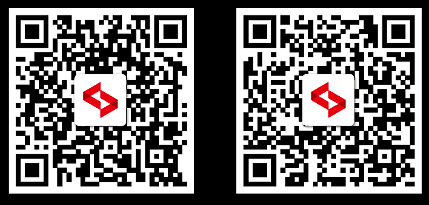嘉興市左右文化傳播有限公司-嘉興品牌設(shè)計(jì)，嘉興空間設(shè)計(jì)，嘉興黨建文化，嘉興宣傳文化，嘉興展廳展館設(shè)計(jì)，嘉興畫冊設(shè)計(jì)，嘉興活動策劃，嘉興影視宣傳片，嘉興戶外景觀工程，嘉興裝修公司