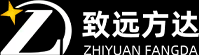 成都致遠方達-西南|四川|成都|重慶-開目軟件服務-國產化|信創|應用虛擬化