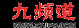 酒頻道-- 網上超市 | 網上遵義城!次日送達-先款后貨