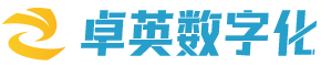 卓英數(shù)字化平臺(tái)官網(wǎng),企業(yè)數(shù)字化平臺(tái),企業(yè)管理平臺(tái),青海軟件開(kāi)發(fā),企業(yè)數(shù)字化建設(shè) - 卓英數(shù)字化平臺(tái)官網(wǎng),企業(yè)數(shù)字化平臺(tái),企業(yè)管理平臺(tái),青海軟件開(kāi)發(fā),企業(yè)數(shù)字化建設(shè)