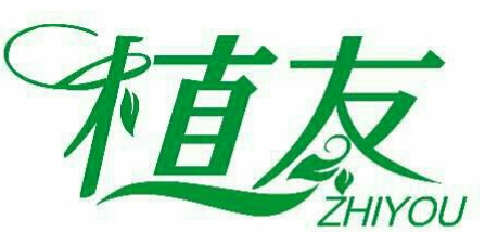 株洲植友職業(yè)培訓學校有限公司