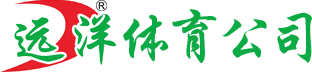 塑膠籃球場_硅PU球場_丙烯酸球場施工廠家報價 – 遠洋體育