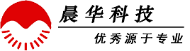 社會治理系統(tǒng)研發(fā)商_鄭州晨華科技有限公司