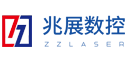數(shù)控等離子切割機(jī)-龍門(mén)火焰激光切割機(jī)報(bào)價(jià)格廠(chǎng)家-蘇州兆展數(shù)控科技有限公司