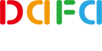 大發集團
