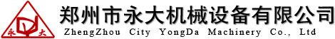 干粉砂漿混合機(jī),保溫砂漿設(shè)備,干粉砂漿生產(chǎn)線-鄭州市永大機(jī)械設(shè)備有限公司
