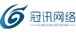 株洲做網(wǎng)站,企業(yè)網(wǎng)站建設(shè)|設(shè)計|制作,建站公司-冠訊網(wǎng)絡(luò)公司