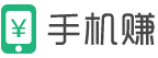 玄武區璟珞咨詢服務中心天浩提優資料庫