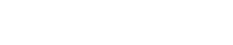 中咨聯教育技術(深圳)有限公司-中咨聯教育技術(深圳)有限公司