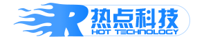 河南網(wǎng)站優(yōu)化_河南網(wǎng)站推廣_河南網(wǎng)絡公司-河南熱點科技有限公司