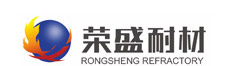 耐火磚廠家價(jià)格-鄭州榮盛窯爐耐火材料有限公司