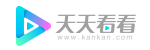 麻花星空MV高清免費,麻花傳劇原創(chuàng)mv在線看完整版視頻_高清影視電視劇在線觀看