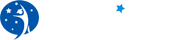 網(wǎng)站建設 廣州網(wǎng)站制作 高端網(wǎng)站建設 網(wǎng)頁制作-中之星