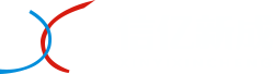 ★木材粉碎機,樹枝粉碎機,木材破碎機,木頭破碎機,木頭粉碎機-河南信億新成機械設備有限公司