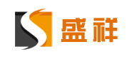 真石漆攪拌機設備-干粉砂漿生產線設備-粉刷石膏攪拌機設備-輕質抹灰石膏砂漿生產線設備廠家-鄭州盛祥機械