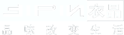 衣品女褲官網