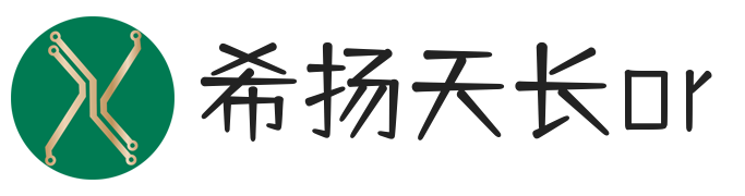 裝修流程_裝修材料_家居風(fēng)水_裝修百科 - 希揚(yáng)天長(zhǎng)or