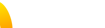 修業號 - 創業百科_副業動態_最新商機