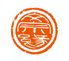 酒店窗簾,窗簾定制,窗簾布藝,工程窗簾,窗簾廠家-上海文宗緣商貿(mào)有限公司