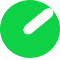 笨鳥(niǎo)工具-璞玉天成，大器晚成