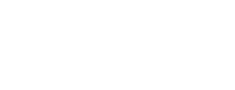軒尼潤滑油官方網站