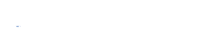 新農(nóng)村發(fā)展研究院（鄉(xiāng)村振興研究院）_