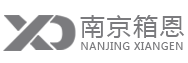 南京集裝箱出租_住人活動房租賃_移動板房_南京箱恩集裝箱