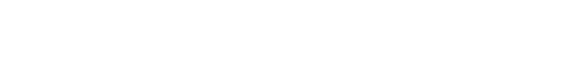 黨委學(xué)生工作部、學(xué)生工作處