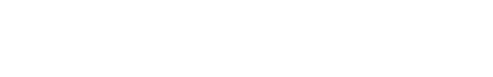 南昌師范學(xué)院學(xué)工處