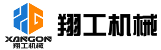 激光整平機(jī),手扶混凝土攤鋪機(jī),小型壓路機(jī),瀝青灌縫機(jī)_山東翔工機(jī)械有限公司