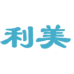 利美鮮花網(wǎng)-分享花卉植物、養(yǎng)花知識(shí)技巧、同城鮮花訂購(gòu)
