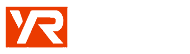 電纜接頭廠家-耐高溫電纜接頭-悶蓋批發價格-變徑接頭批發-上海羽芮電氣有限公司
