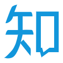 【好游網】- 專業的游戲網，為您提供好玩的網絡游戲、單機版游戲、安卓手機游戲、蘋果手機游戲等資訊知識和攻略！