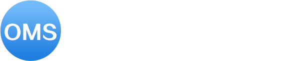 OMS_訂單管理系統_讓您的貿易遍及全球 - 喜鵲軟件