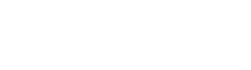 遼寧師范大學 校史館