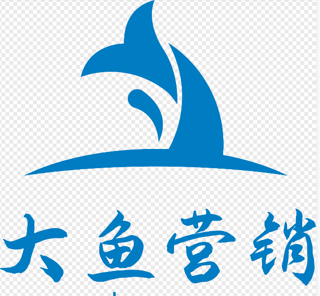 Ai魚獲客自媒體SEO搜索矩陣：小紅書種草-抖音推廣-短視頻代運(yùn)營-品牌公關(guān)