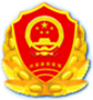 漳州市市場監(jiān)管局投訴公示