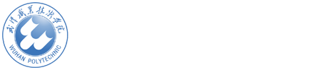 武漢職業技術學院信息公開