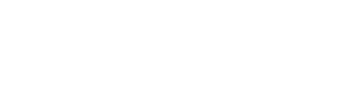 徐州國源資源開發集團有限公司
