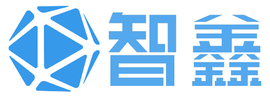 APP開發_小程序開發_軟件開發_AI開發-雄安智鑫科技公司