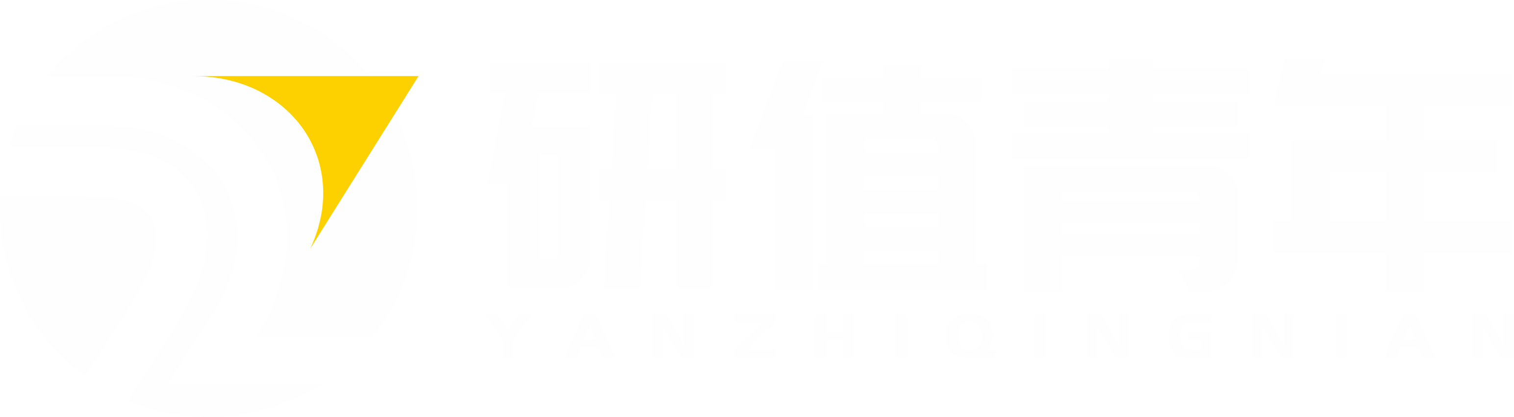 研值青年-考研一對一輔導|高效提升考研成績