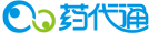 藥代通-藥品招商,藥品代理,醫療器械招商,醫療器械代理-專業醫藥招商平臺,醫藥招商網