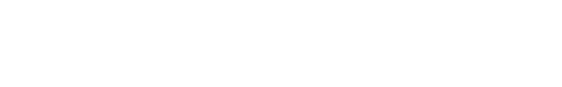 南通銀興光學有限公司-紫外|光學玻璃|石英玻璃|硼硅玻璃|濾色片-江蘇南通銀興光學有限公司
