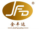選礦藥劑-云南鐵峰礦業化工新技術有限公司