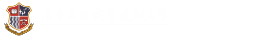 首頁(yè) | 藝術(shù)設(shè)計(jì)學(xué)院