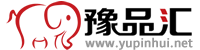 豫品匯·短視頻營銷