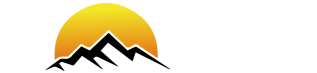 蘇州PP中空板廠家-阻燃EVA-PU海綿價(jià)格-蘇州昱泰電子材料股份有限公司