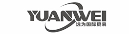 遠為國際貿(mào)易（無錫）有限公司-SCHISCHEK斯凱科-ENTEGRIS過濾器